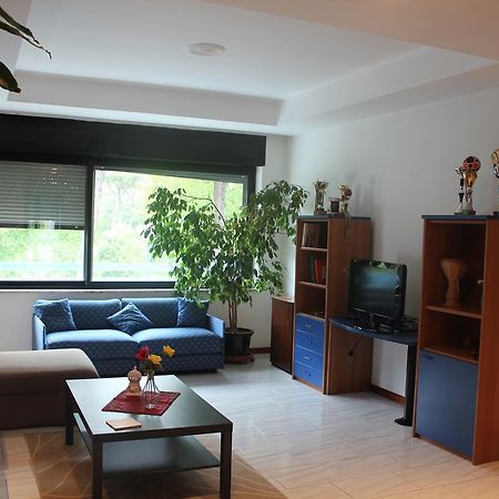 Casa Tiziana Apartment Naples Exterior photo